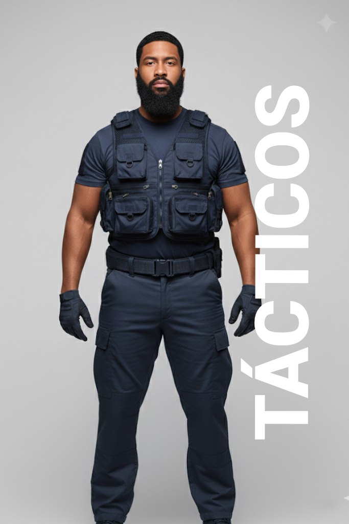 tactico